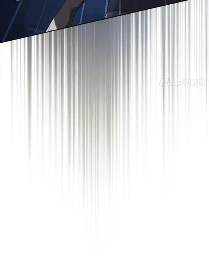 《厌学魔法师想毕业》83.正当防卫！图70