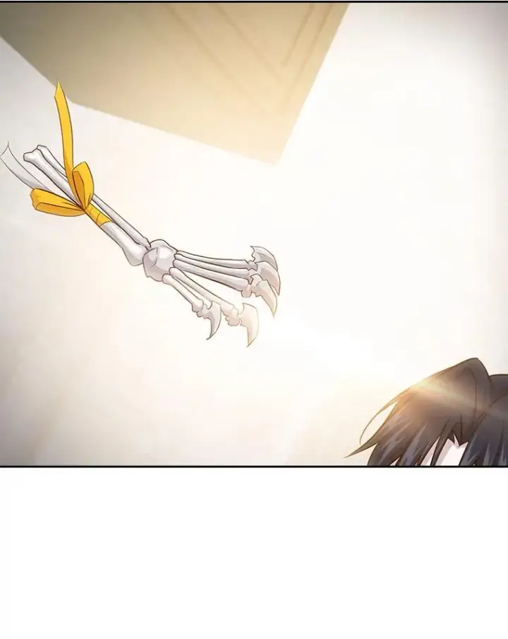 《厌学魔法师想毕业》83.正当防卫！图71