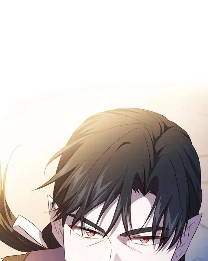 《厌学魔法师想毕业》83.正当防卫！图72