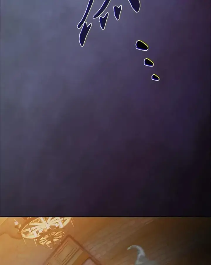 《厌学魔法师想毕业》83.正当防卫！图75