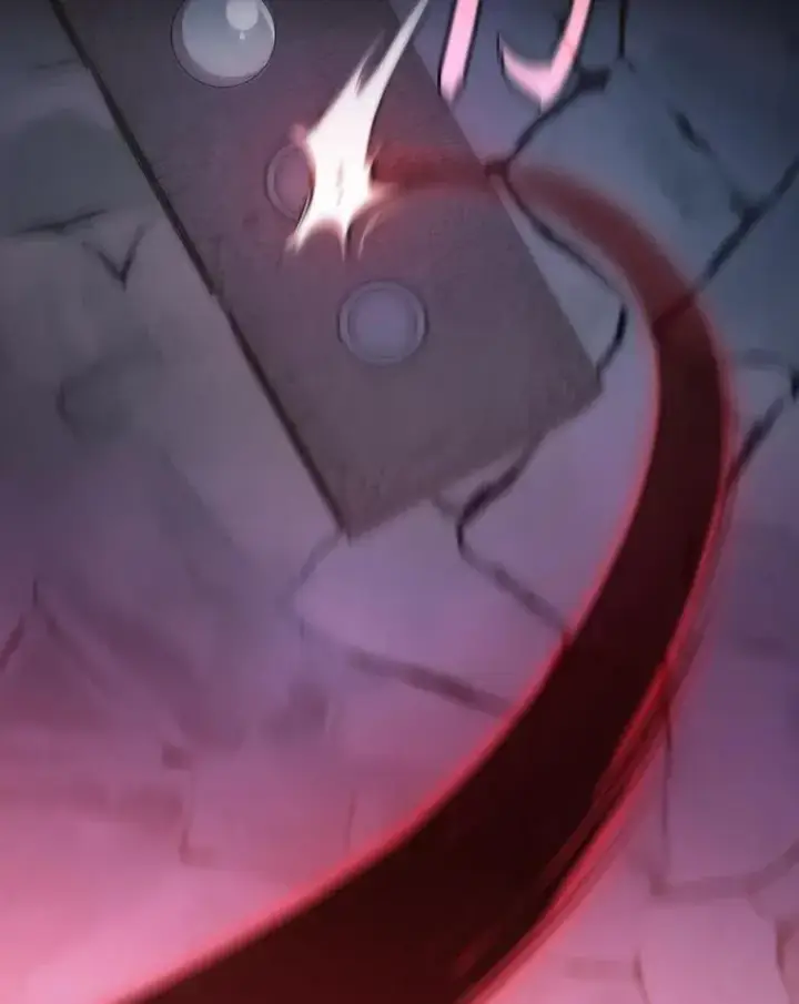《厌学魔法师想毕业》83.正当防卫！图79