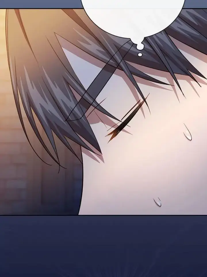 《厌学魔法师想毕业》83.正当防卫！图8