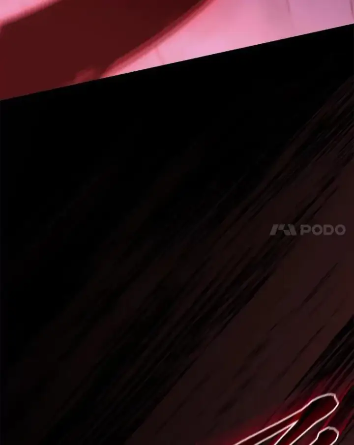 《厌学魔法师想毕业》83.正当防卫！图80
