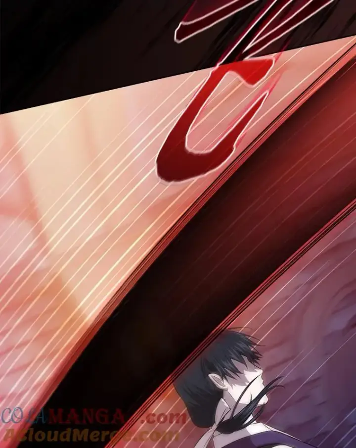 《厌学魔法师想毕业》83.正当防卫！图81