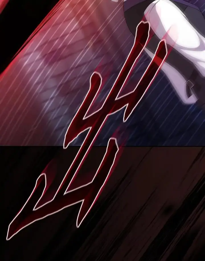 《厌学魔法师想毕业》83.正当防卫！图82