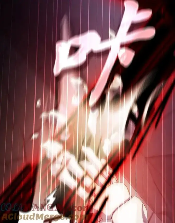 《厌学魔法师想毕业》83.正当防卫！图85