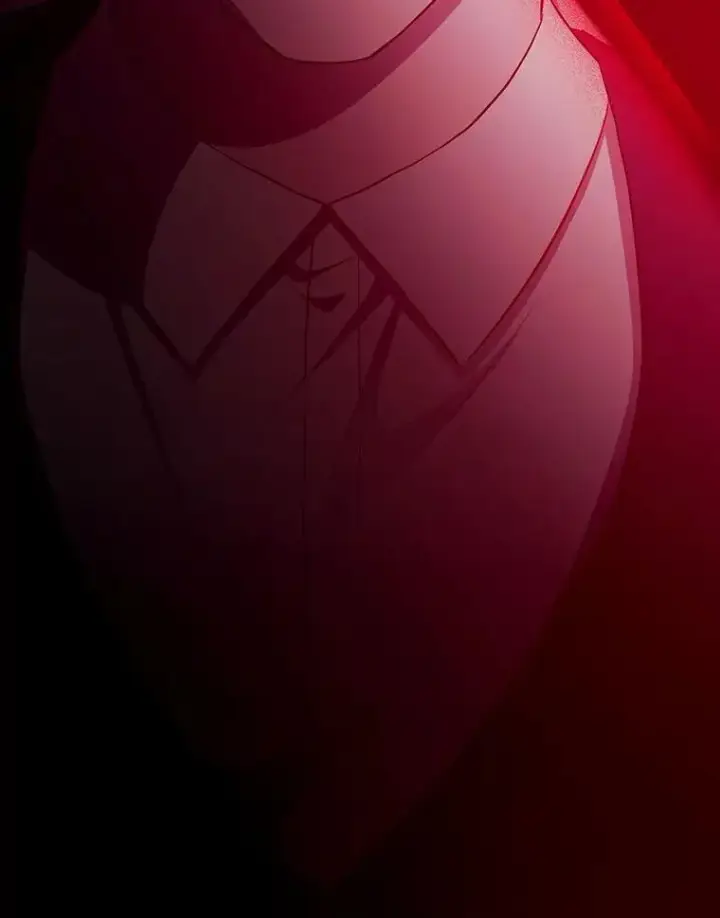 《厌学魔法师想毕业》83.正当防卫！图92