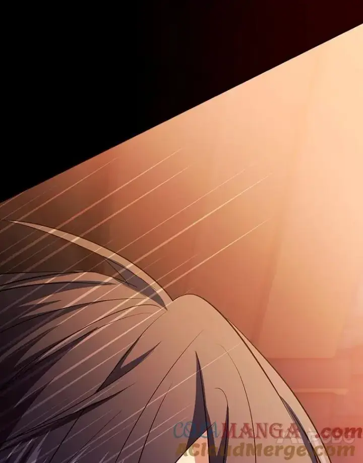 《厌学魔法师想毕业》83.正当防卫！图93