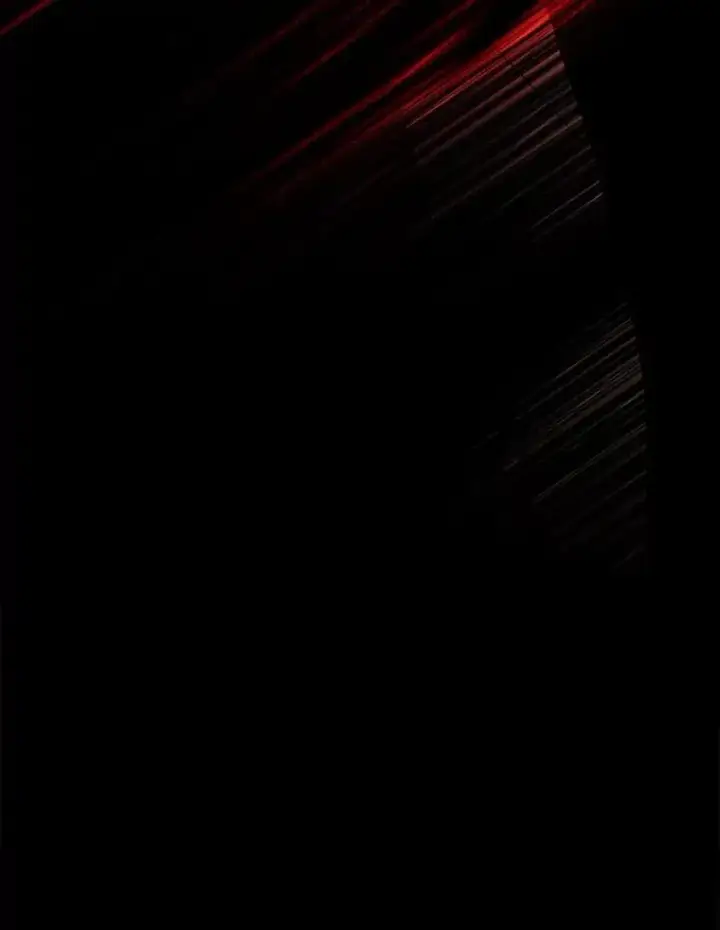 《厌学魔法师想毕业》83.正当防卫！图96