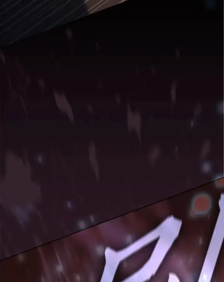 《厌学魔法师想毕业》83.正当防卫！图99