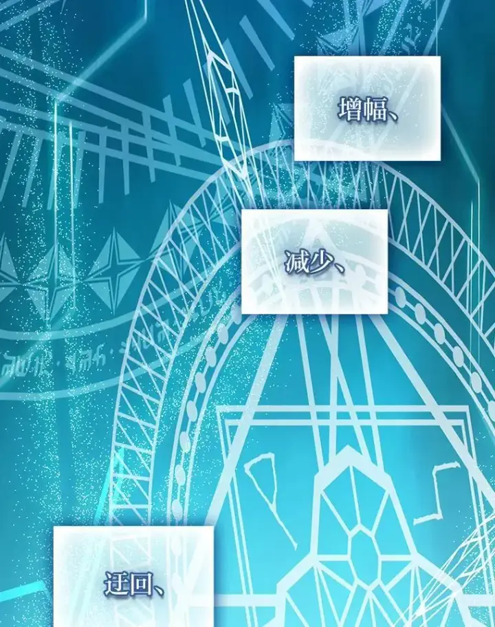 《厌学魔法师想毕业》84.召唤魔法教授图116