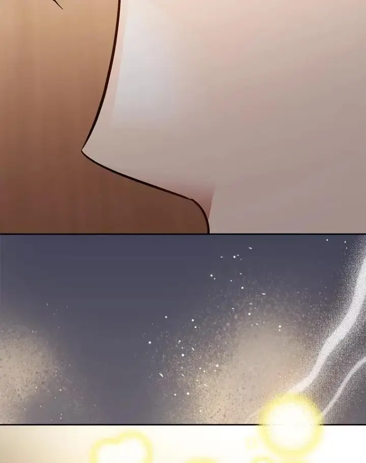 《厌学魔法师想毕业》84.召唤魔法教授图120