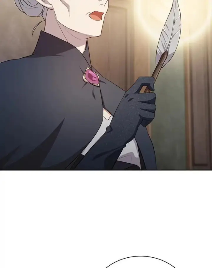 《厌学魔法师想毕业》84.召唤魔法教授图127