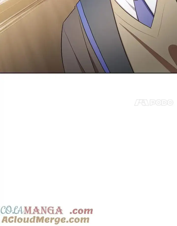 《厌学魔法师想毕业》84.召唤魔法教授图129