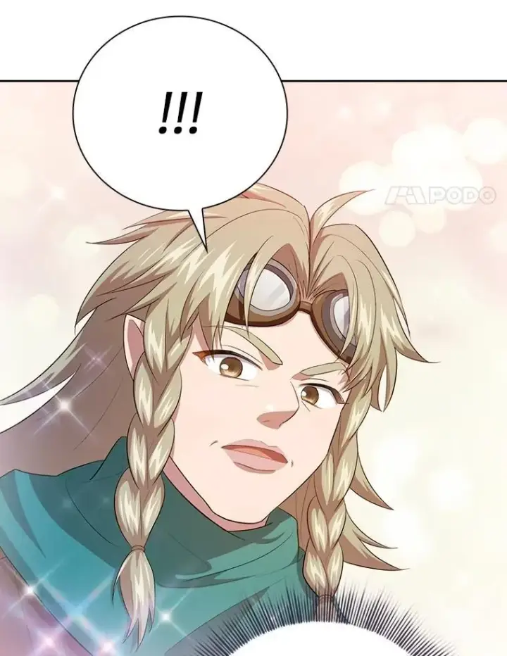 《厌学魔法师想毕业》84.召唤魔法教授图34