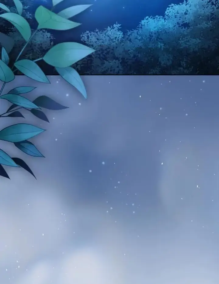 《厌学魔法师想毕业》84.召唤魔法教授图38