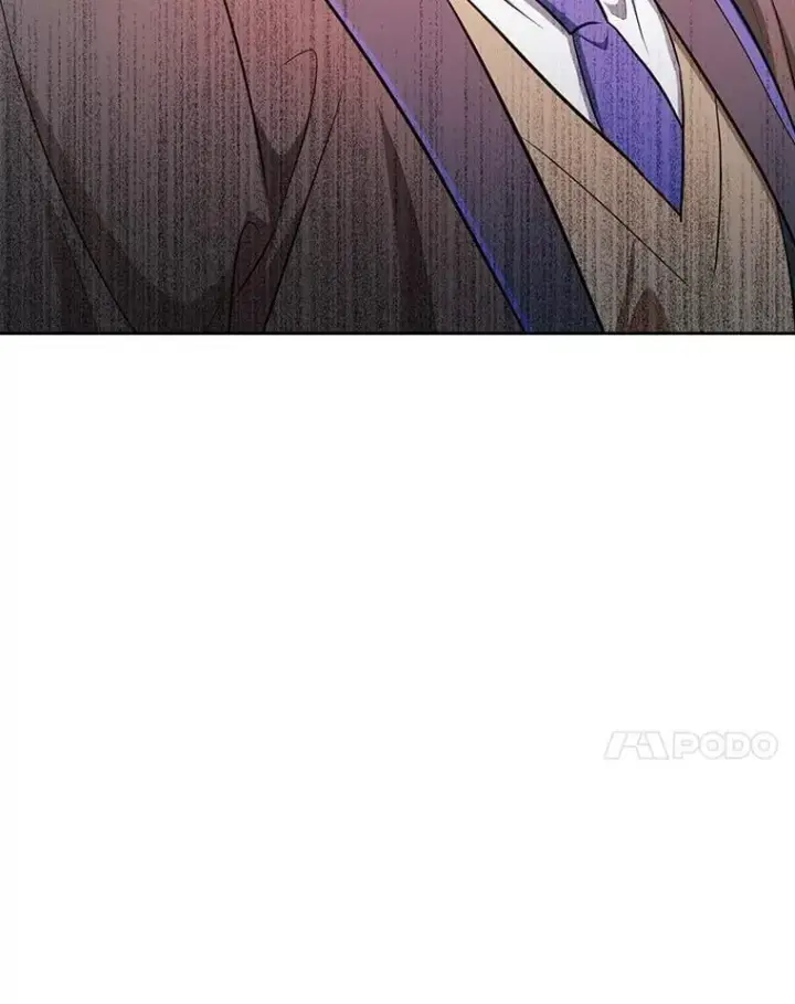 《厌学魔法师想毕业》84.召唤魔法教授图7