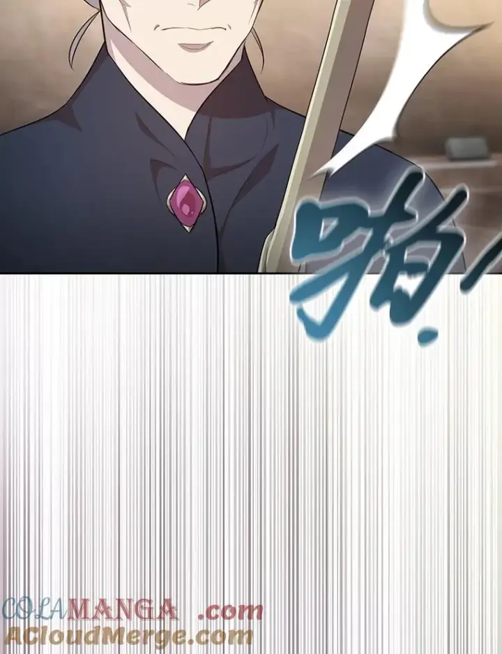《厌学魔法师想毕业》84.召唤魔法教授图97