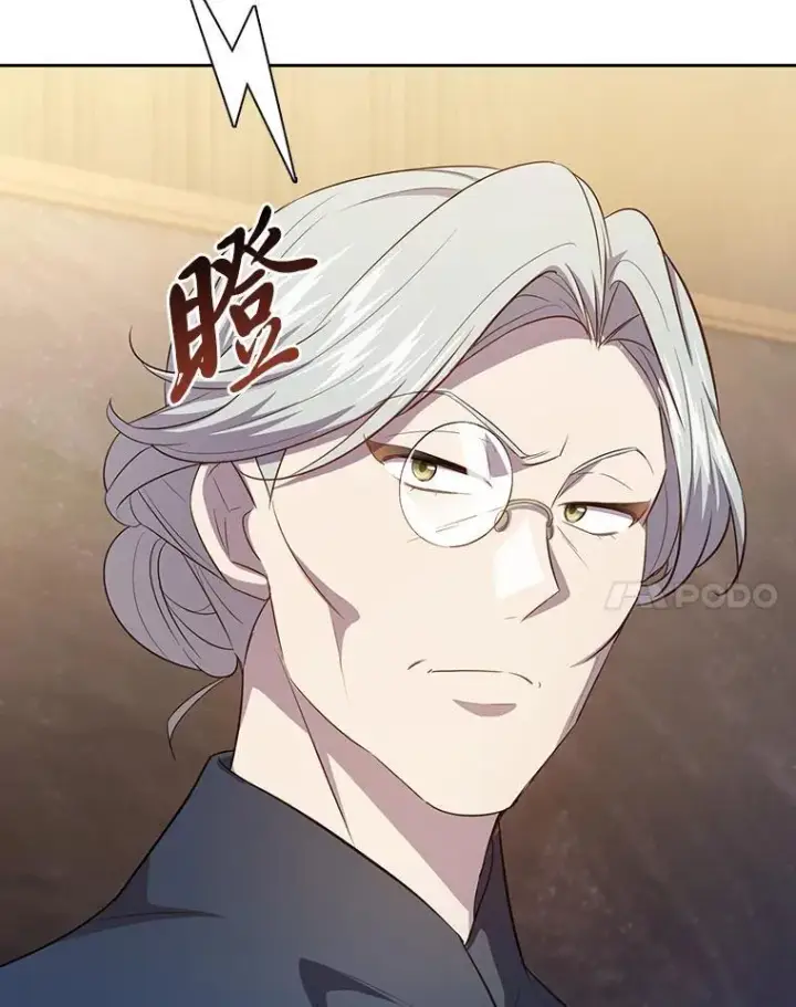 《厌学魔法师想毕业》85.傲慢的学生图102