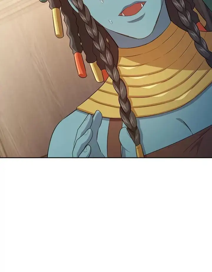《厌学魔法师想毕业》85.傲慢的学生图104