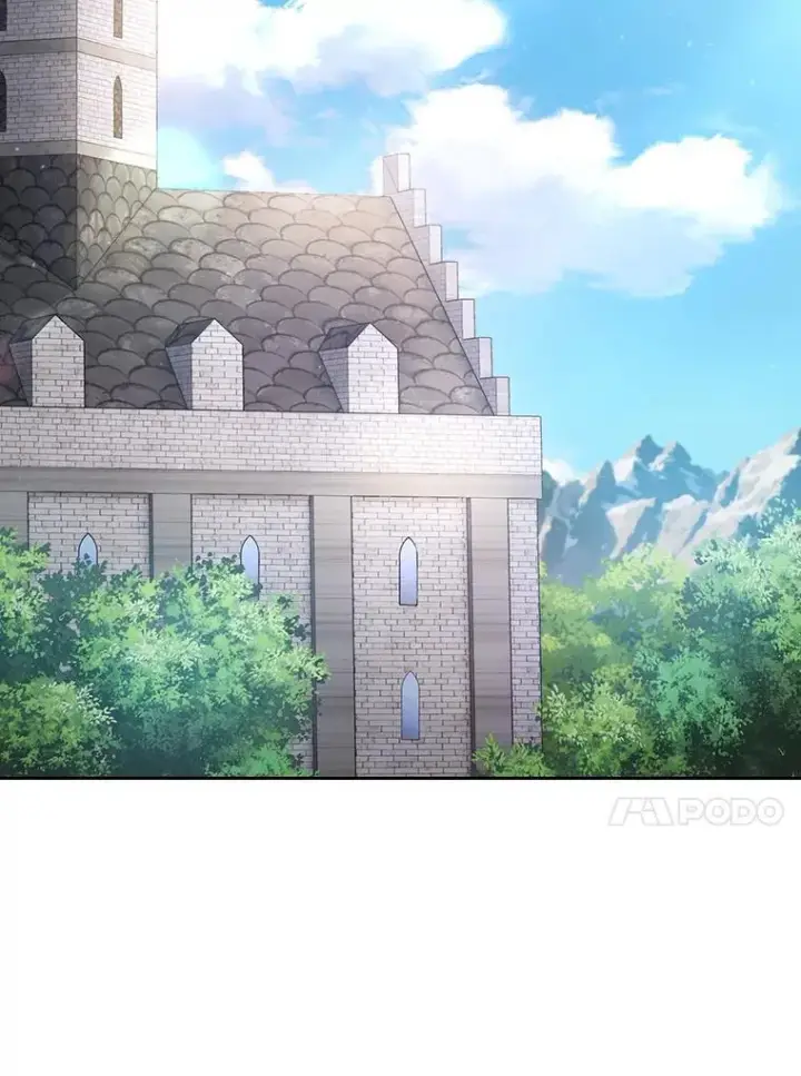 《厌学魔法师想毕业》85.傲慢的学生图118