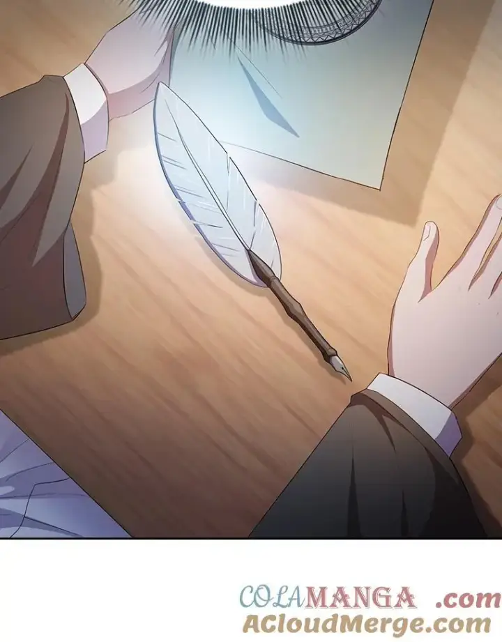 《厌学魔法师想毕业》85.傲慢的学生图37