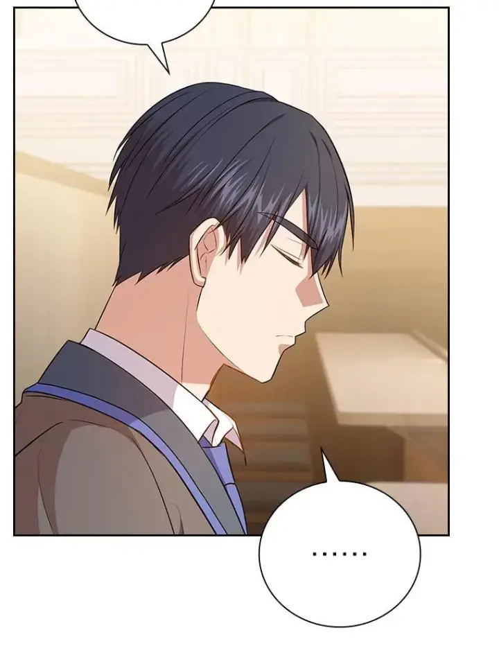 《厌学魔法师想毕业》85.傲慢的学生图44