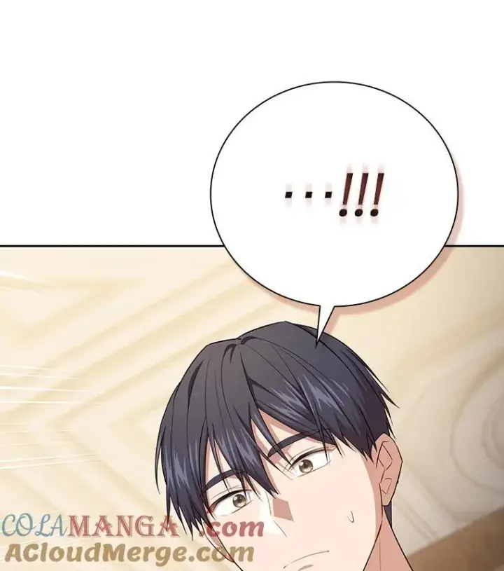 《厌学魔法师想毕业》85.傲慢的学生图5