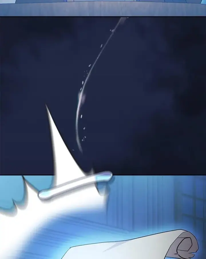 《厌学魔法师想毕业》85.傲慢的学生图51