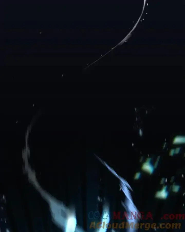《厌学魔法师想毕业》85.傲慢的学生图53