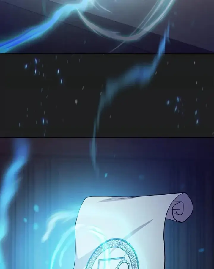 《厌学魔法师想毕业》85.傲慢的学生图58