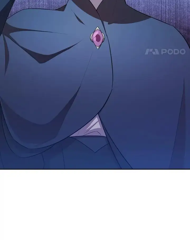 《厌学魔法师想毕业》85.傲慢的学生图99
