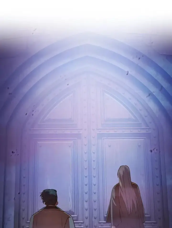 《厌学魔法师想毕业》86.教授的攀比图18