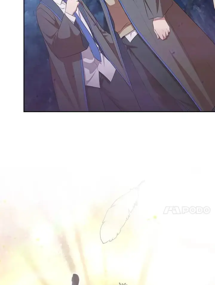 《厌学魔法师想毕业》86.教授的攀比图28