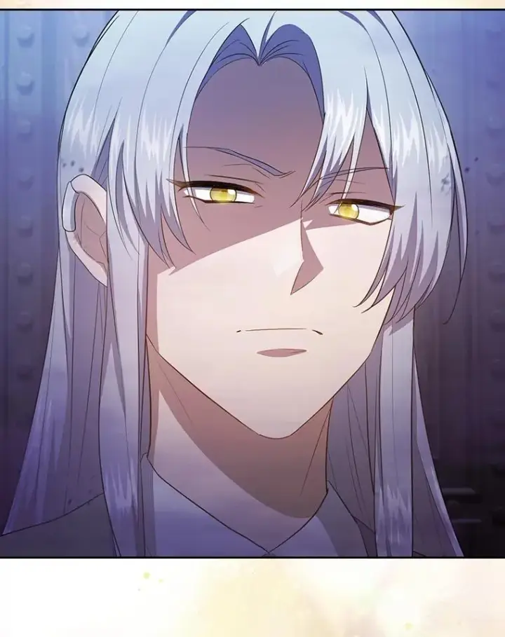 《厌学魔法师想毕业》86.教授的攀比图31