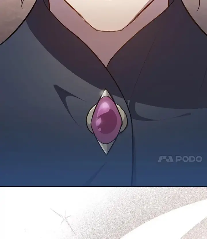 《厌学魔法师想毕业》86.教授的攀比图4