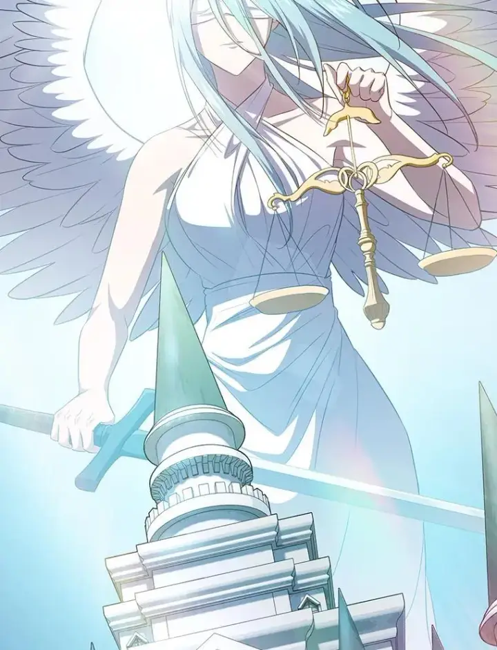 《厌学魔法师想毕业》86.教授的攀比图60