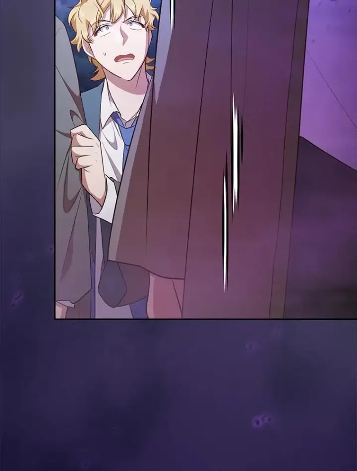 《厌学魔法师想毕业》86.教授的攀比图71