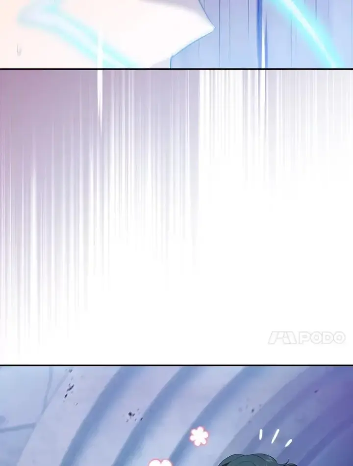 《厌学魔法师想毕业》86.教授的攀比图88