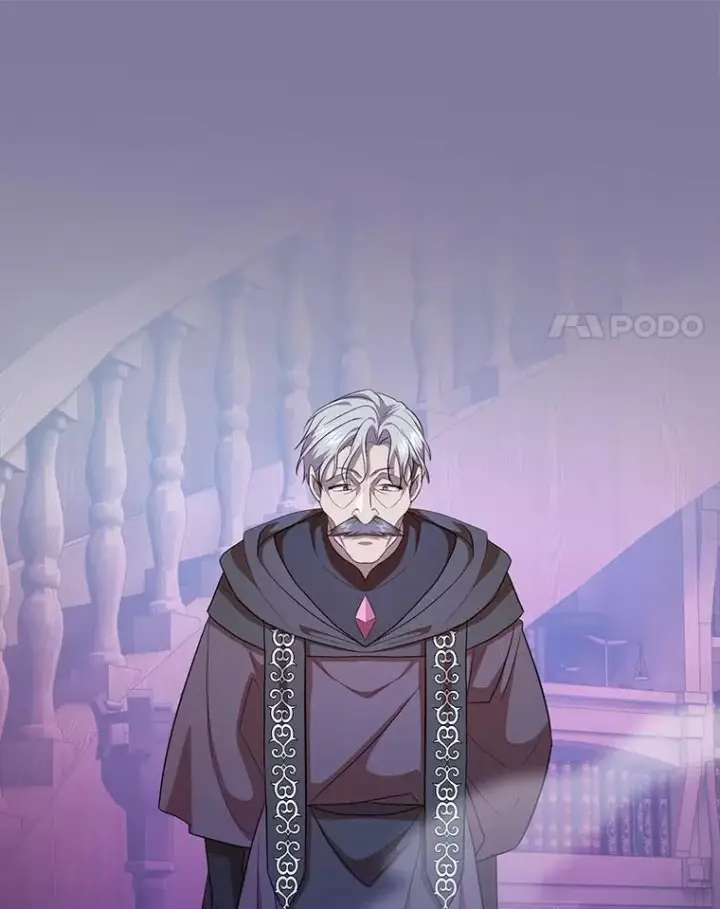 《厌学魔法师想毕业》87.和骨头交朋友图104
