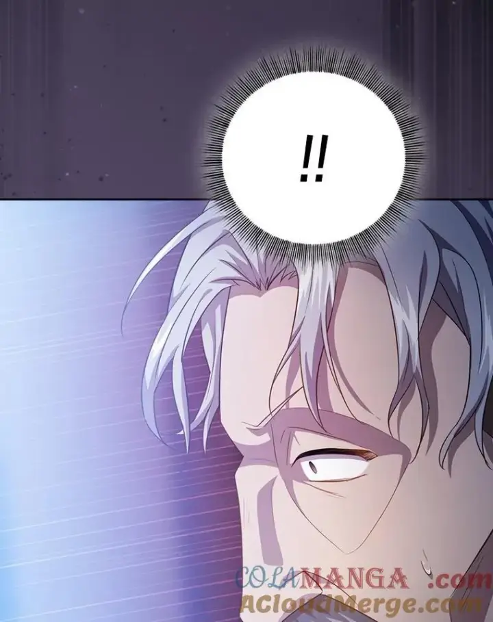 《厌学魔法师想毕业》87.和骨头交朋友图113