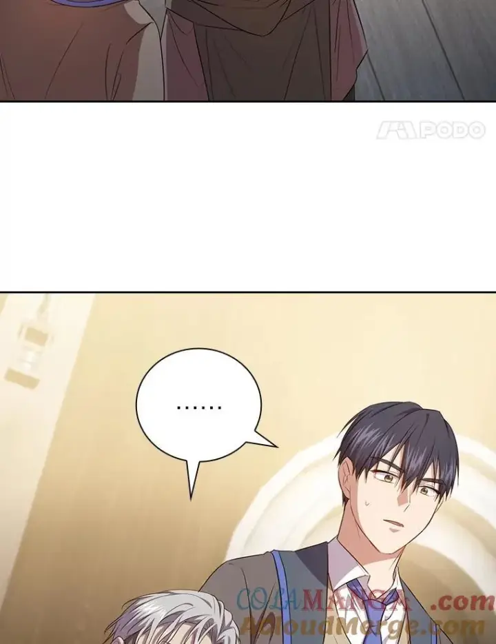 《厌学魔法师想毕业》87.和骨头交朋友图121