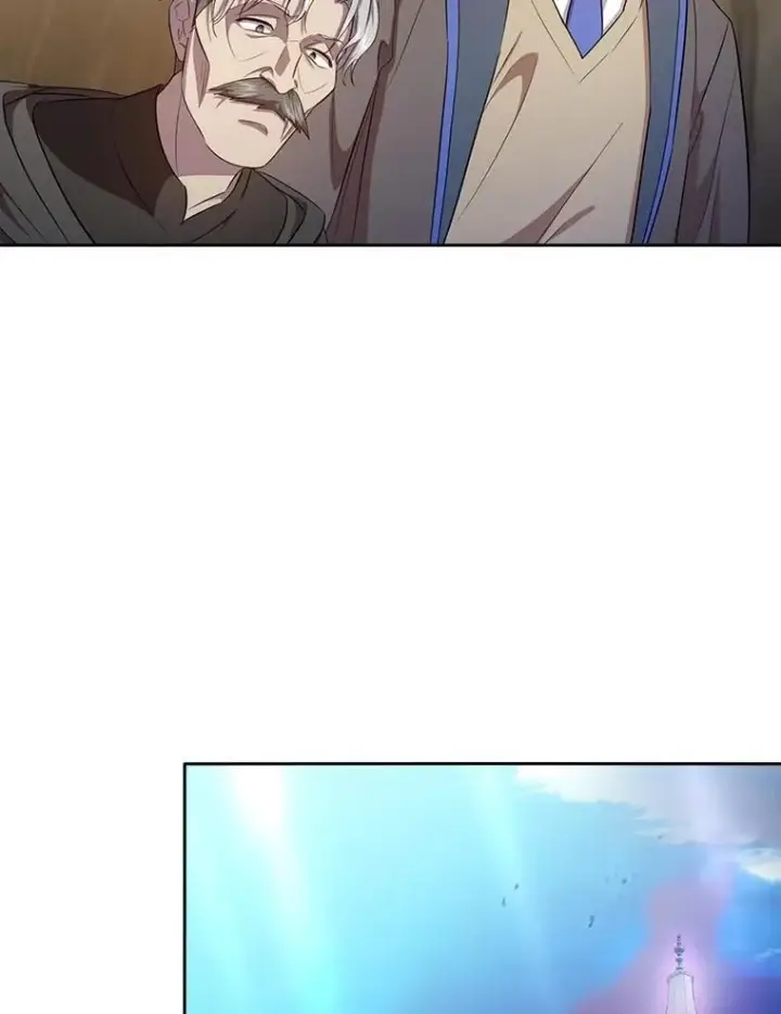 《厌学魔法师想毕业》87.和骨头交朋友图122