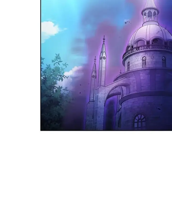 《厌学魔法师想毕业》87.和骨头交朋友图123