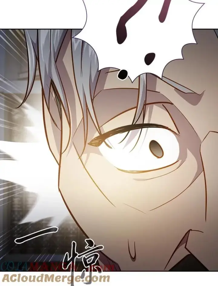 《厌学魔法师想毕业》87.和骨头交朋友图53