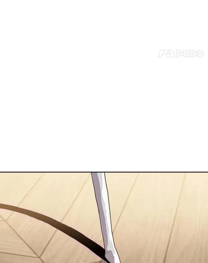 《厌学魔法师想毕业》87.和骨头交朋友图71