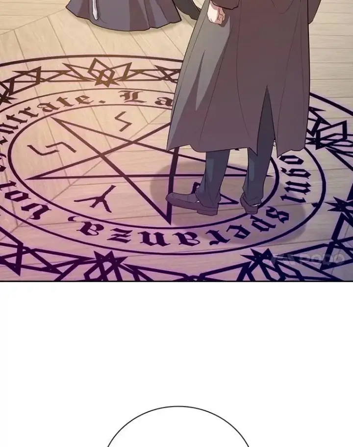 《厌学魔法师想毕业》87.和骨头交朋友图74