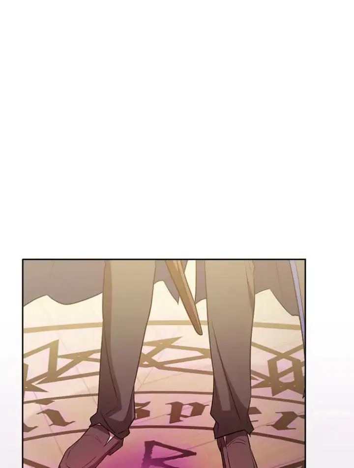 《厌学魔法师想毕业》87.和骨头交朋友图76