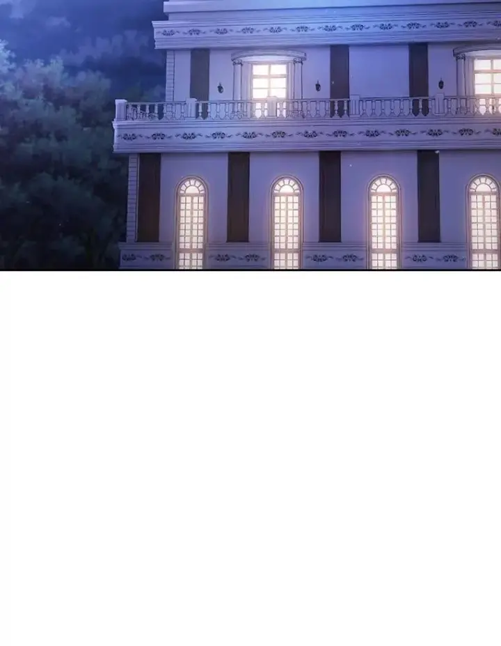 《厌学魔法师想毕业》88.刮目相看图104