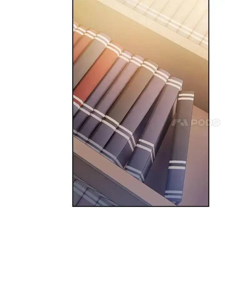 《厌学魔法师想毕业》88.刮目相看图106